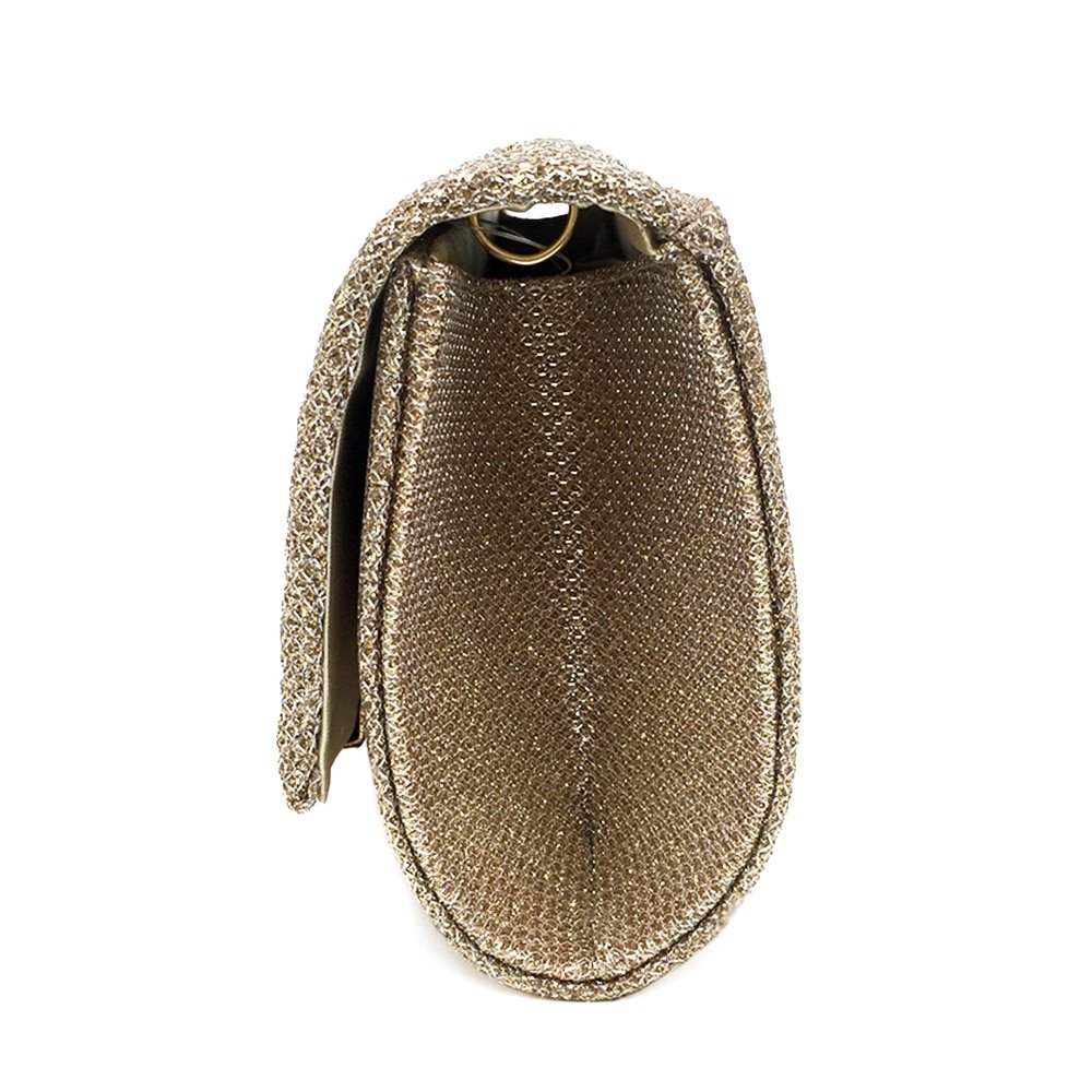 Women's Hellen Evening Clutch