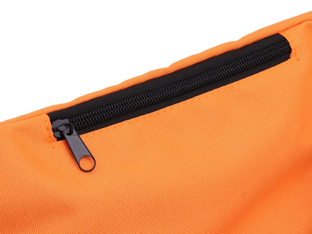 Men's Colorful Waist Bag