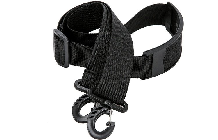 Waterproof Women's Travel Luggage