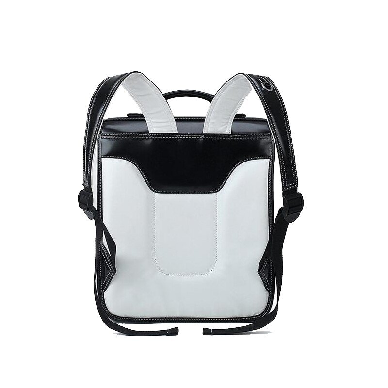 Japan Style Orthopedic School Backpack for Kids