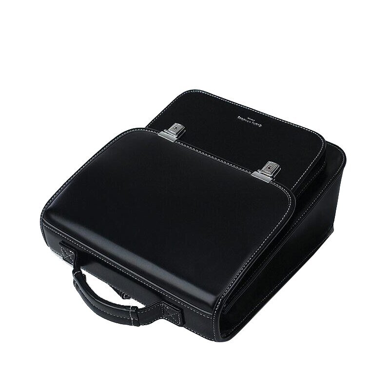 Japan Style Orthopedic School Backpack for Kids