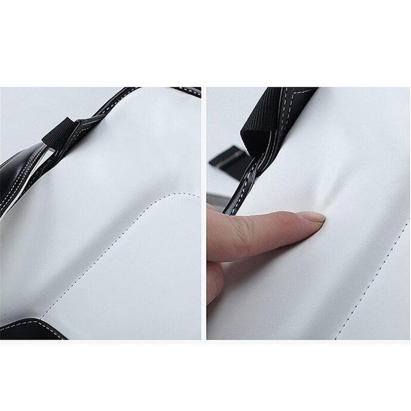 Japan Style Orthopedic School Backpack for Kids