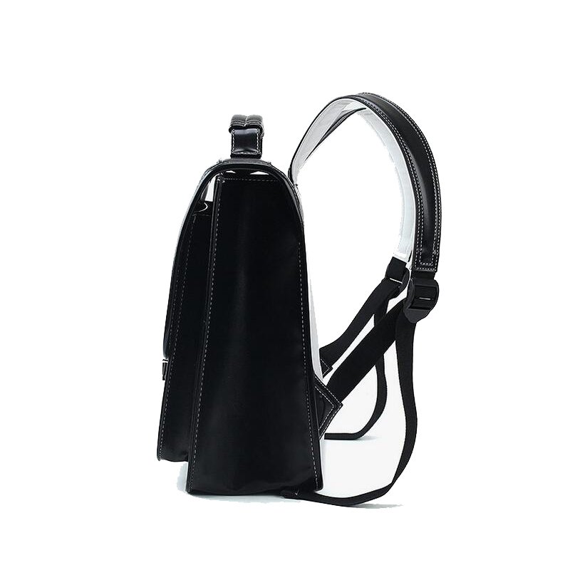 Japan Style Orthopedic School Backpack for Kids