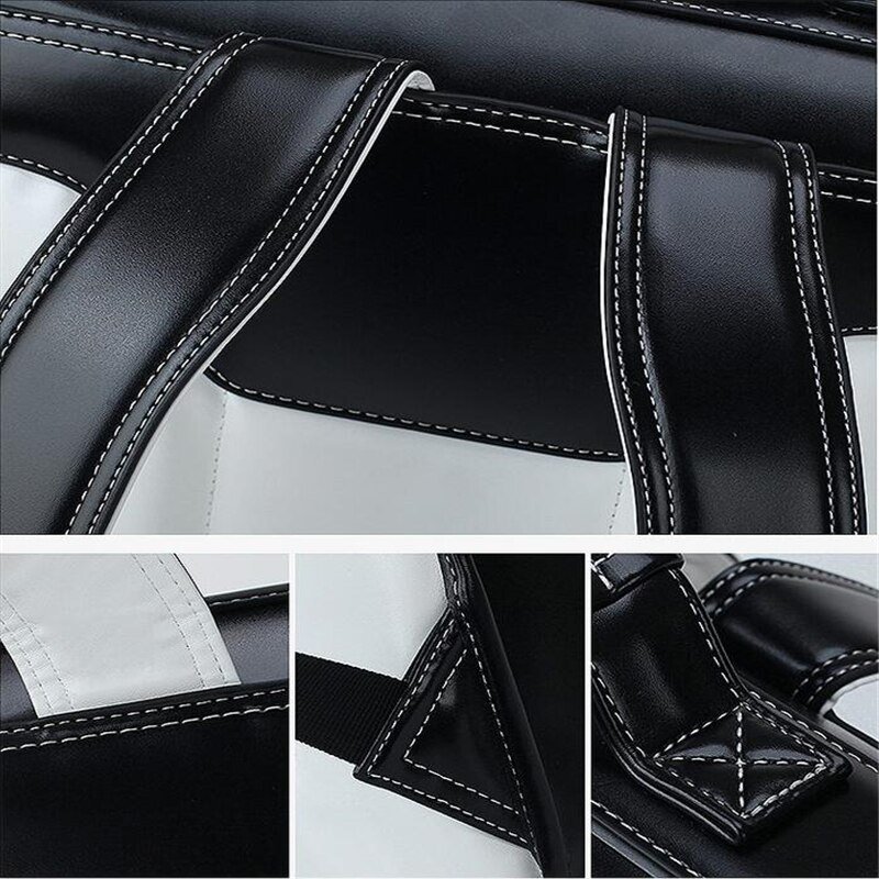 Japan Style Orthopedic School Backpack for Kids