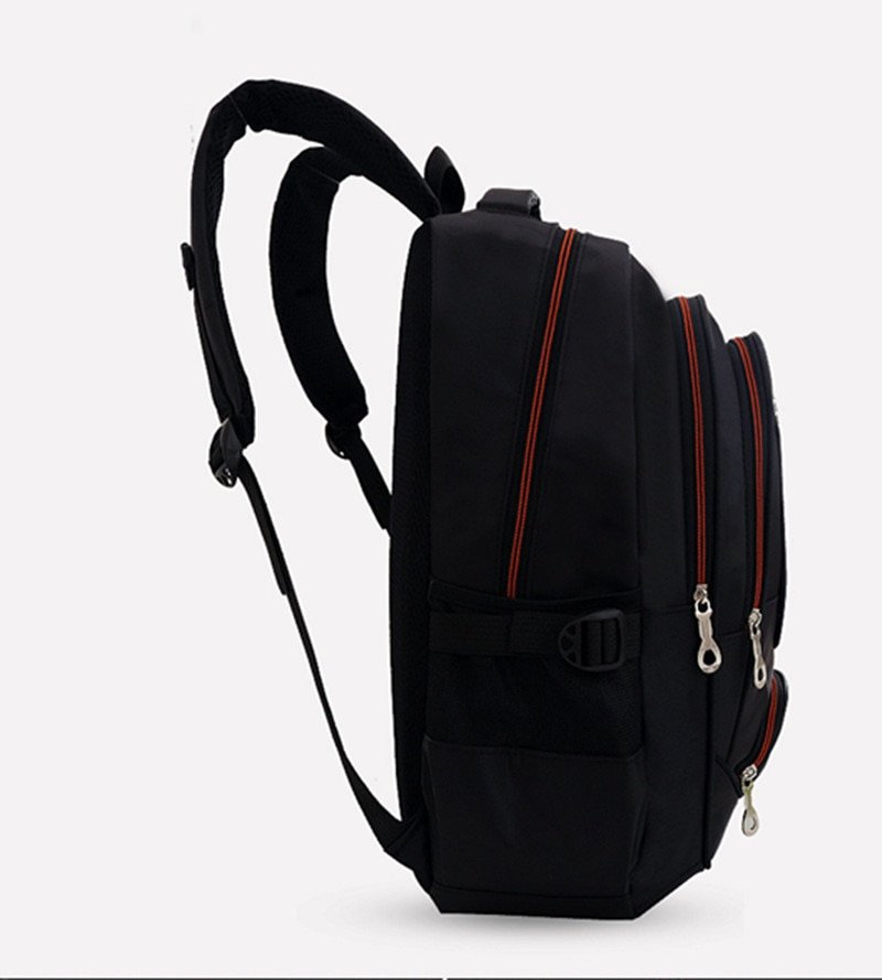 School Waterproof Bag for Teenagers