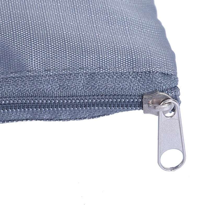 Waterproof Large Size Storage Bags 6 pcs/Set